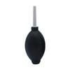 Ball Air Blower Dust Cleaner Clean Tool for Canon Nikon Sony Fujifilm DJI Go Pro DSLR Camera Lens Keyboard Phone Screen Cleaner