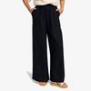 Roxy Lekeitio Break Wide Beach Pants (Rg11Lp006Kvj)