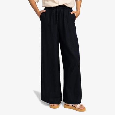 Partea inferioară (Îmbrăcăminte damă) – Capri și pantaloni