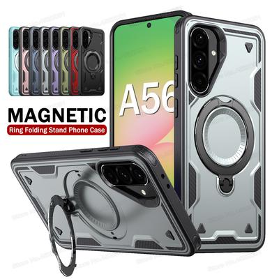 Fundas para móviles – Parachoques para smartphones