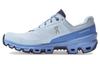 Cloudventure 3.0 Arctic Marina Women's 32.99256