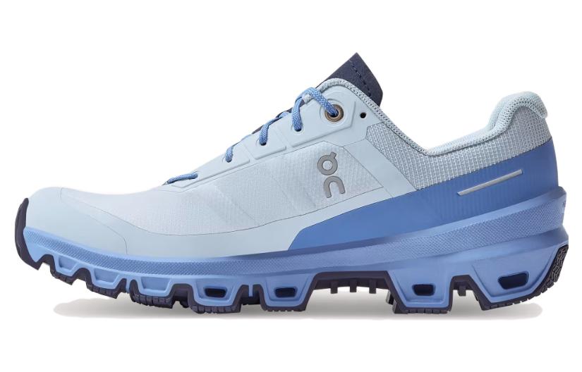 On Running Cloudventure 3.0 Arctic Marina Women s 32.99256 36.5