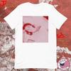 2025 Selena Gomez Call Me When You Break Up Fanshirt