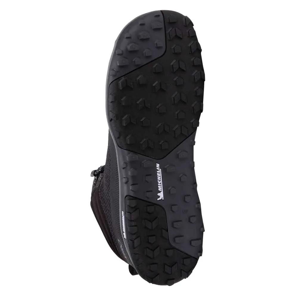 Xero Shoes Ботинки для хайкинга Scrambler