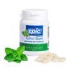 Xylitol Gum, Spearmint 50 Ct by Epic Dental