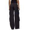 Hugo Womens/Ladies Harameri-1 Cargo Trousers