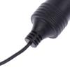 Connettore adattatore per presa accendisigari Ec5 per booster batteria auto 12V