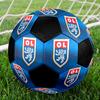 Fotbal – Mingi de fotbal