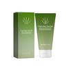 Aloe Veras Gel Hydrating Moisturizing Relief After Sun Care Facial Skin Care Aloe Veras Gel