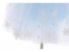 Frozen Ballet Dance Costume for Girls: Children's Mesh Leotard Dress & Chinese Dance Attire