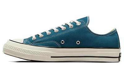 Unisex-Schuhe – Sneaker