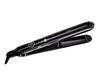 Braun Satin Hair 7 Hair Straightener St780 Sensocare