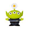 Peaceminusone X Toy Story The First Fan Collectable Toy Alien