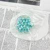 Bead Pearl Noisy Ball Toys Mochi Ball Pearl Balls Squeeze Toy Pearl Squeeze Toy  Table Ornaments