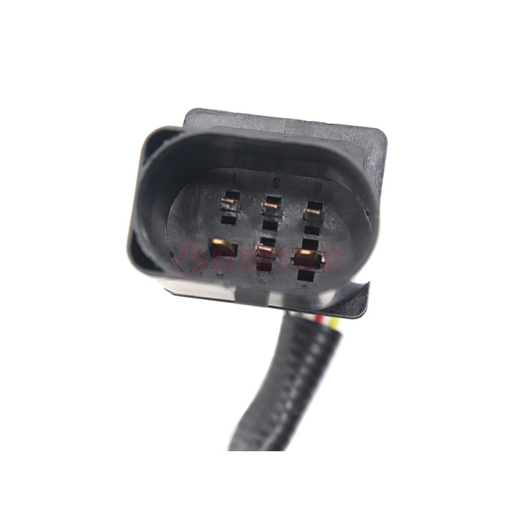 11787530282 NEW Oxygen O2 Sensor For BMW  3 2001-2007 X3 2005-2011 Z4 2005-2009