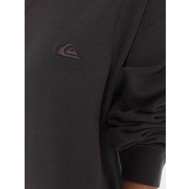 Толстовка Quiksilver Essential Crew
