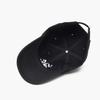 Unisex Basic Daily Baseball Cap Save Ball Cap