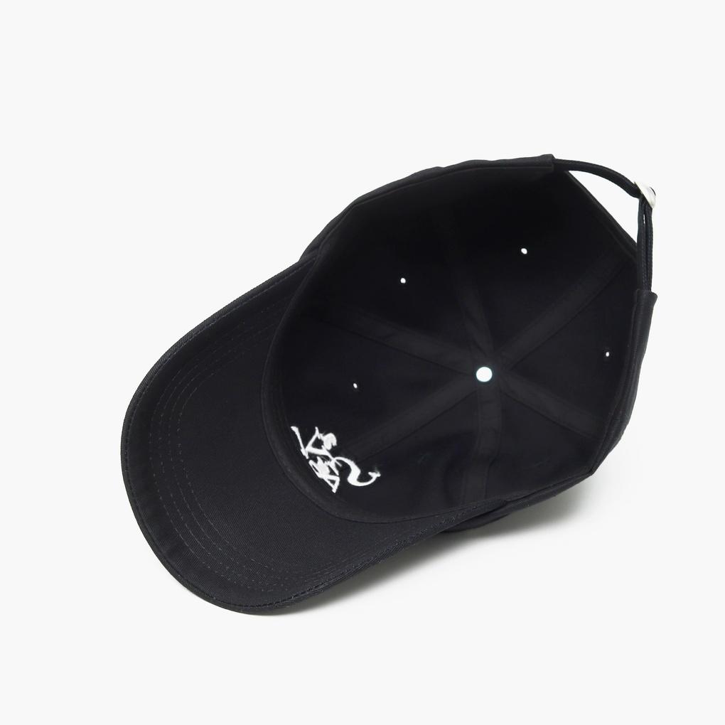 Unisex Basic Daily Baseball Cap Save Ball Cap