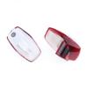 2pc Car LED Welcome Light For Panamera 970 Boxster 986 987 Cayman 911 996 997 Door Projector Atmosphere Lamp Car Decorations