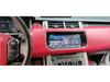 Range Rover Evoque 2014-2018 Multimedia GPS Navigation CarPlay