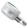 CONJANT YS-80 High-Precision Digital Pressure Gauge (CN version)