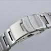 Kentex S802M Unisex Wrist Watch S802M-01 S802M-02 Gift Casual Business Sports Student