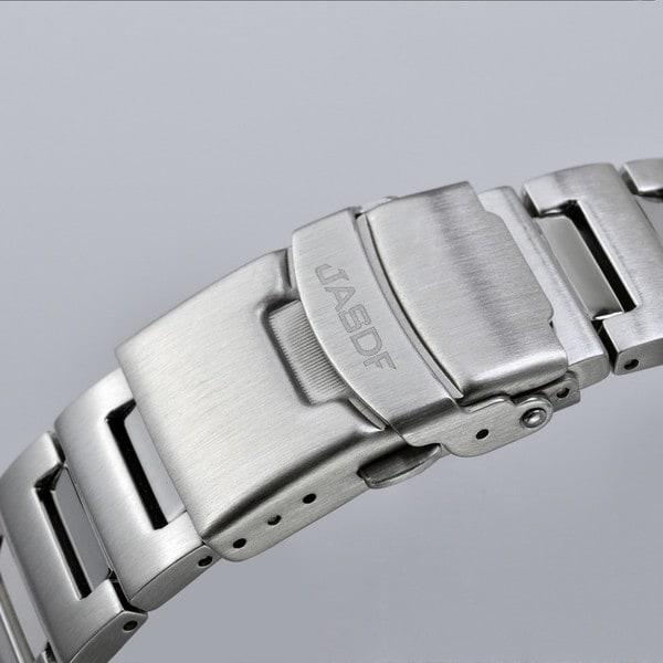 Kentex S802M Unisex Wrist Watch S802M-01 S802M-02 Gift Casual Business Sports Student