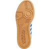 Adidas Hoops 3.0 Sneakers