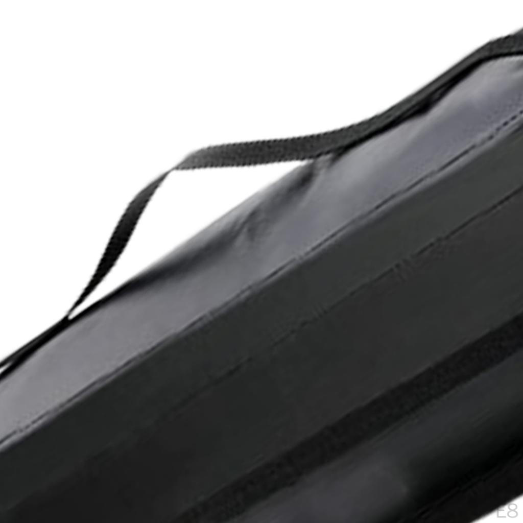 Электрический велосипед зарядное устройство сумка чехол огнестойкий протектор — фото 9