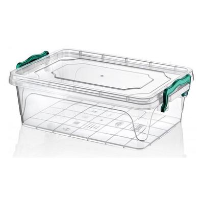 Pojemnik Kuchenny Multi Box 3,8 L Chomik