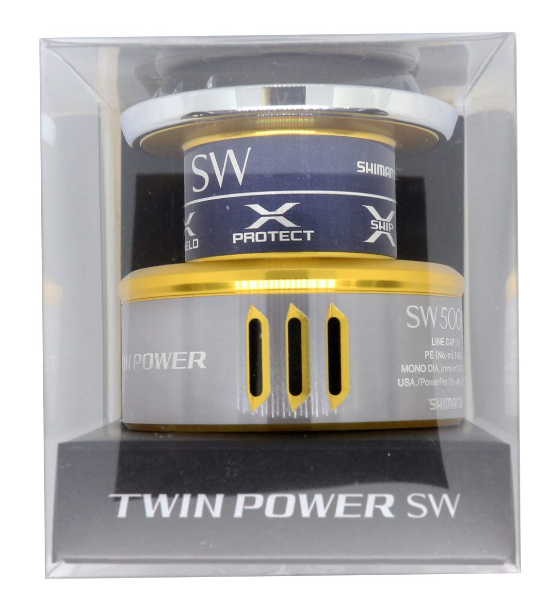 

Оригинальные детали 15 Twin Power SW 5000HG Узел катушки Деталь 1085Z №.