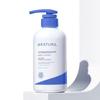 AESTURA ATOBARRIER365 Body Lotion Moisturizing Barrier Care 400ml