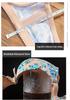 Wireless Large Size Fashion Adjustable Underwire Bra for Women