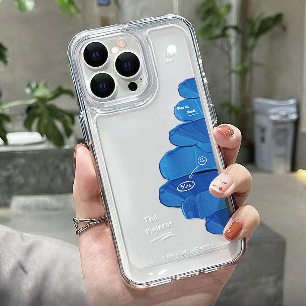 

Чехол для телефона Space для iPhone 13 11 15 ProMax OPPO A15S A57 A77 Sangsung A55 S24 VIVO Y21 Y21S XiaoMi Redmi 13C 9A Note 13 11 Huawei honor Mate 30 40 Samsung S24 ULTRA чистый