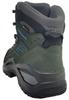 Обувь для треккинга Lowa Renegade Evo GTX Mid (311916) anthracite/steel blue