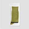 Matcha Solid Color Long Socks