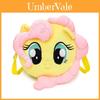 Borsa a Tracolla Peluche My Little Pony Per Bambini Uso Quotidiano E Accessori Divertenti
