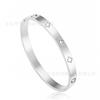 Korean Fashion Versatile Bracelet Women's Open Electric Color Bracelet Bracelet