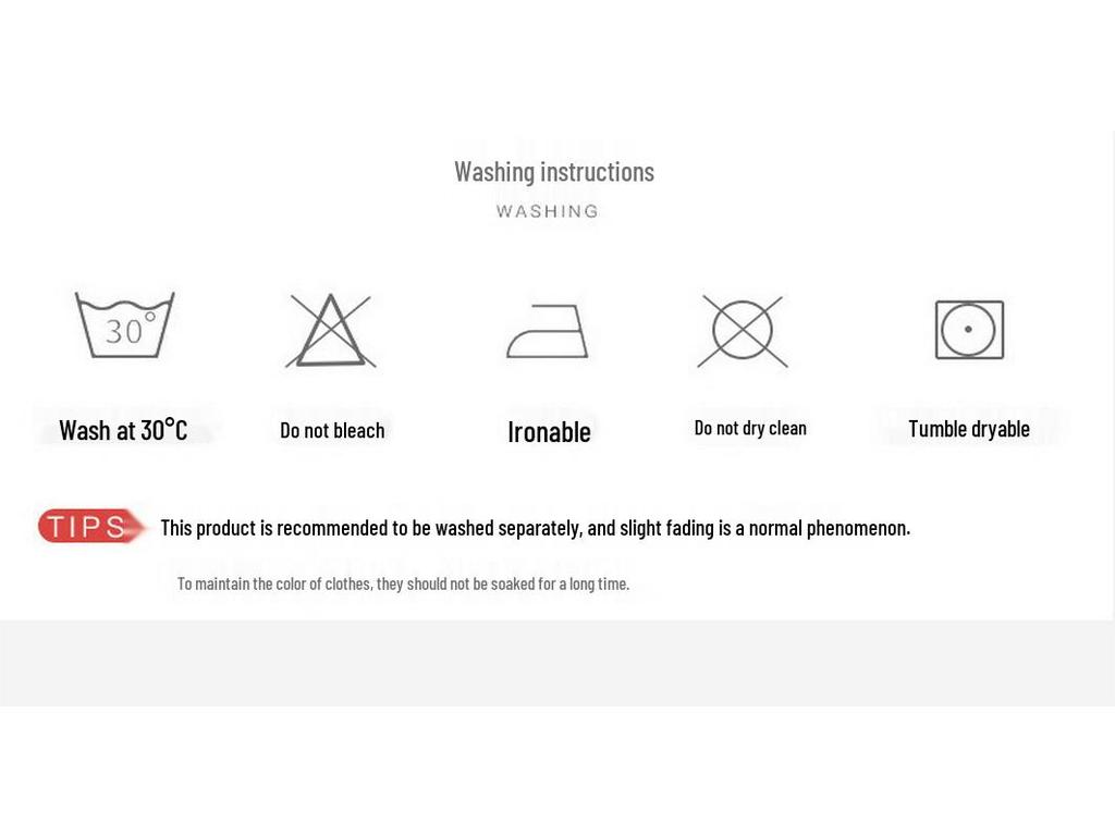 Pantaloni de Yoga cu Talie Înaltă pentru Femei 2025 - Ridicare Șolduri, Elastici, Subțieri Îmbrăcăminte Sportivă