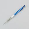 Multifunctional Knife Sharpener Pen Shape Pocket Size Diamond Chisel Sharpener