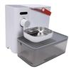 Smart Wireless Pet Water Fountain WiFi Tilt Design Automatic Pet Drinking Fountain for Home