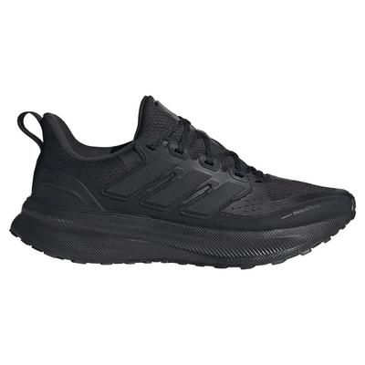 Ultrarun 5 TR Running Shoes
