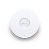 TP-Link EAP610 Access Point Wi-Fi 6 White