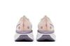 Nike Wmns Vomero 17 'Photon Dust Lilac Bloom'