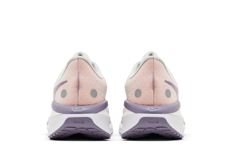 Nike Wmns Vomero 17 'Photon Dust Lilac Bloom'