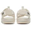 New PUMA RS Sandal 'Whisper White' 374862-06