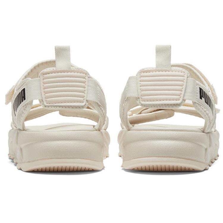 New PUMA RS Sandal 'Whisper White' 374862-06
