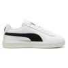 Puma Кросовки Lajla Clean Sep