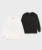Gildan [200G] Usa Fit Ultra Cotton Long Sleeve T-Shirt