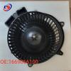1669066100 Blower for Mercedes-Benz W166